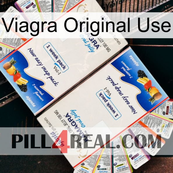 Viagra Original Use kamagra1.jpg